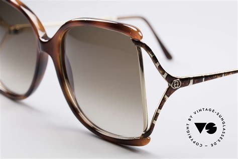 gucci sonnenbrille schweiz|gucci brillen damen.